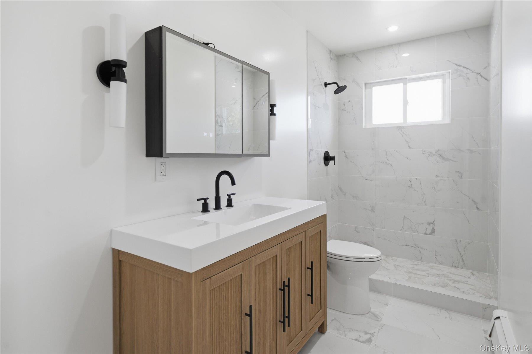 14 Garfield Place – For Sale photo 25