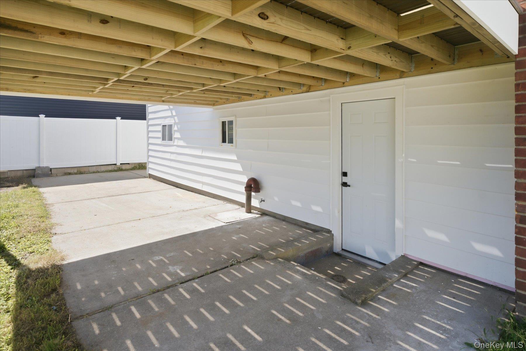 14 Garfield Place – For Sale photo 35
