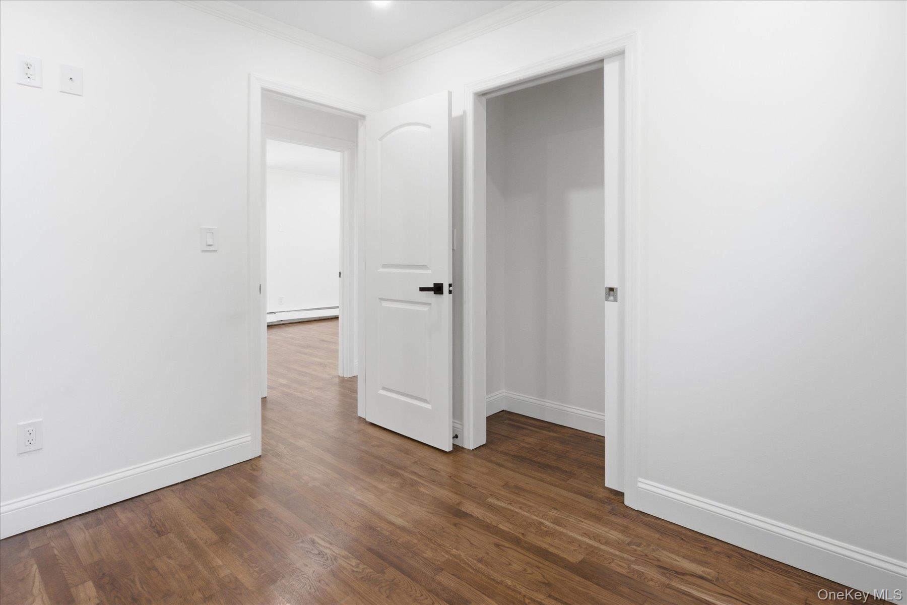 14 Garfield Place – For Sale photo 13