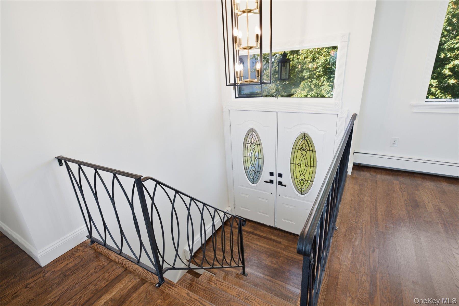 14 Garfield Place – For Sale photo 3