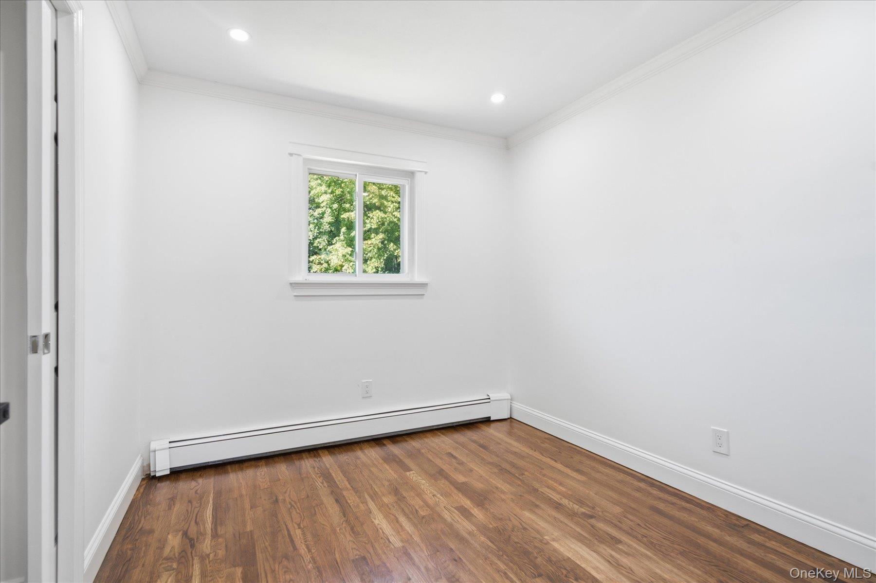 14 Garfield Place – For Sale photo 18