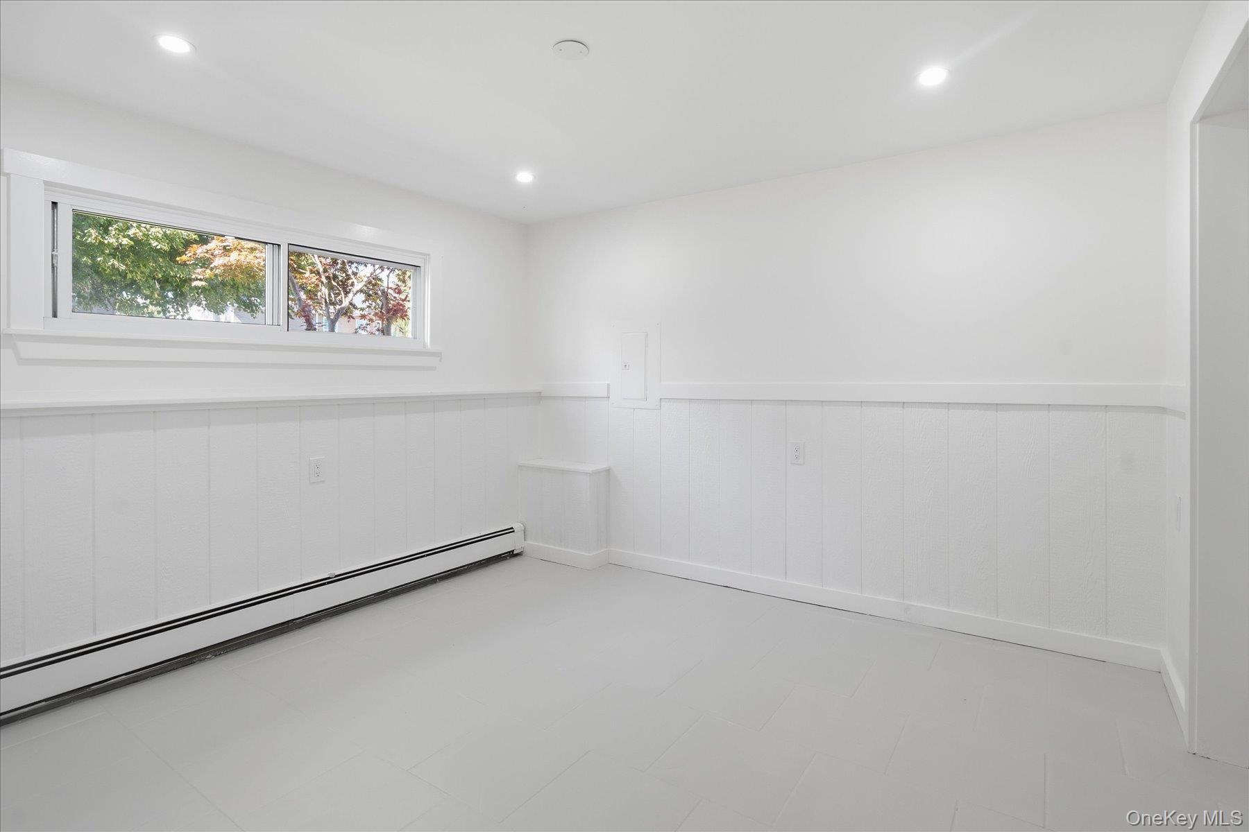 14 Garfield Place – For Sale photo 24