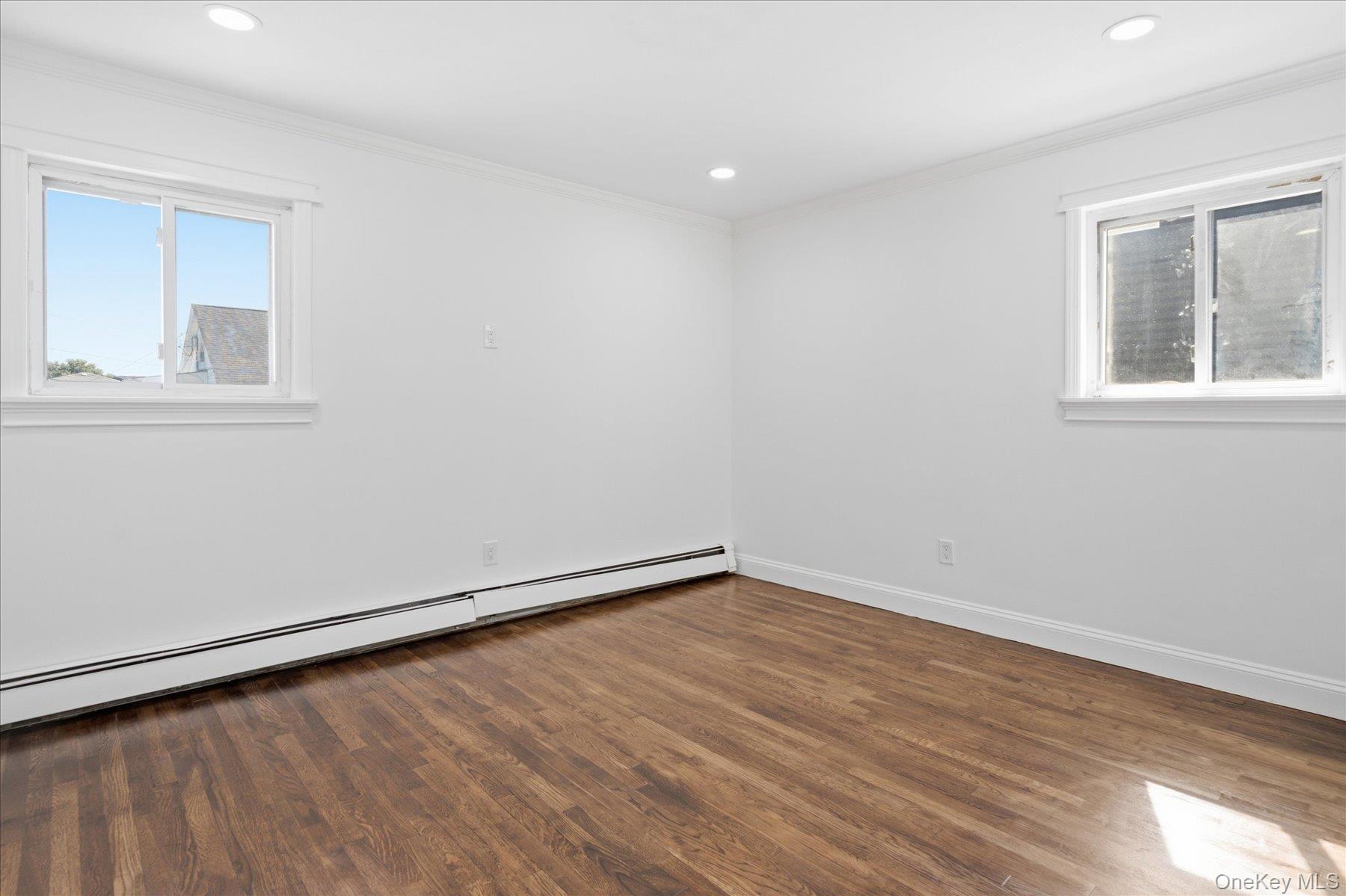 14 Garfield Place – For Sale photo 14