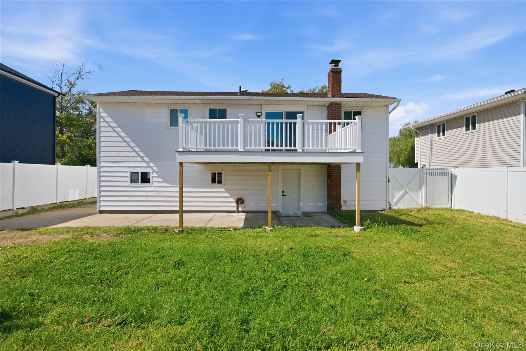 14 Garfield Place – For Sale photo 31