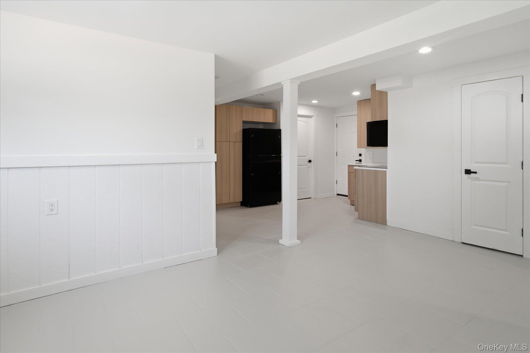 14 Garfield Place – For Sale photo 20