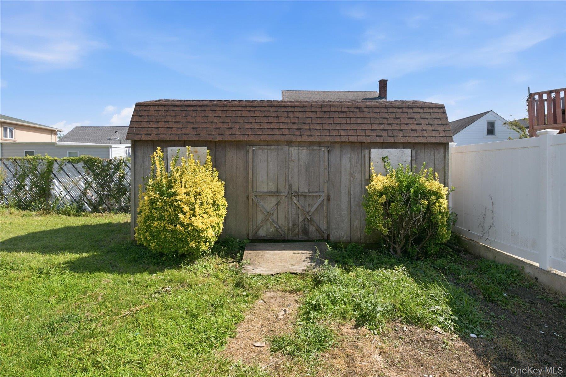 14 Garfield Place – For Sale photo 36