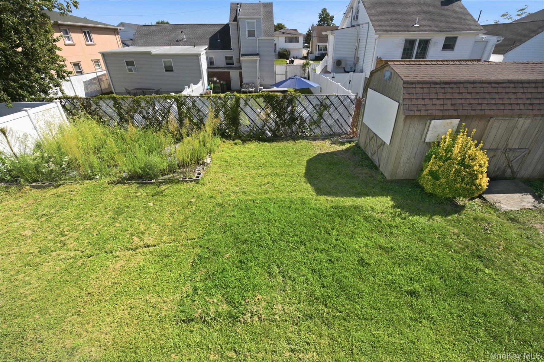 14 Garfield Place – For Sale photo 29
