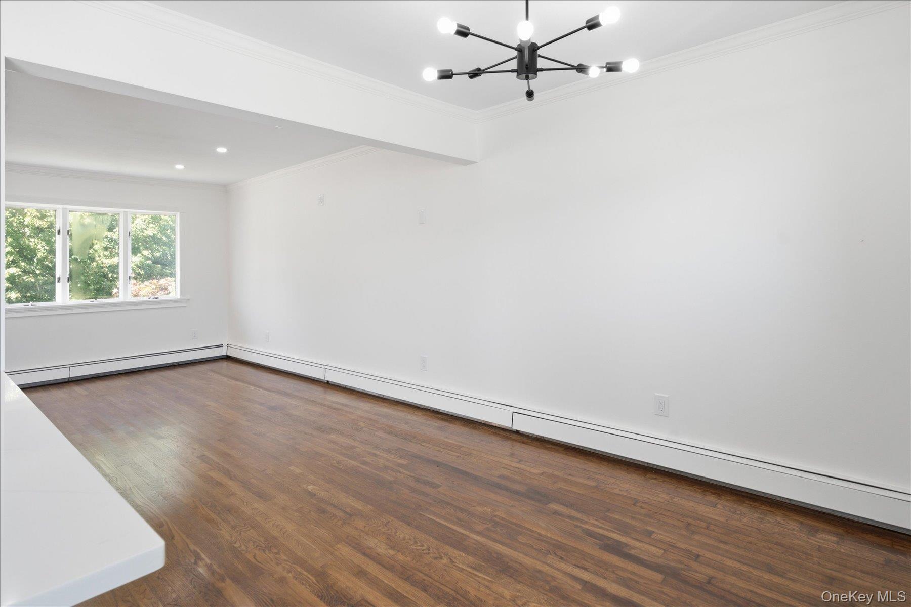 14 Garfield Place – For Sale photo 7
