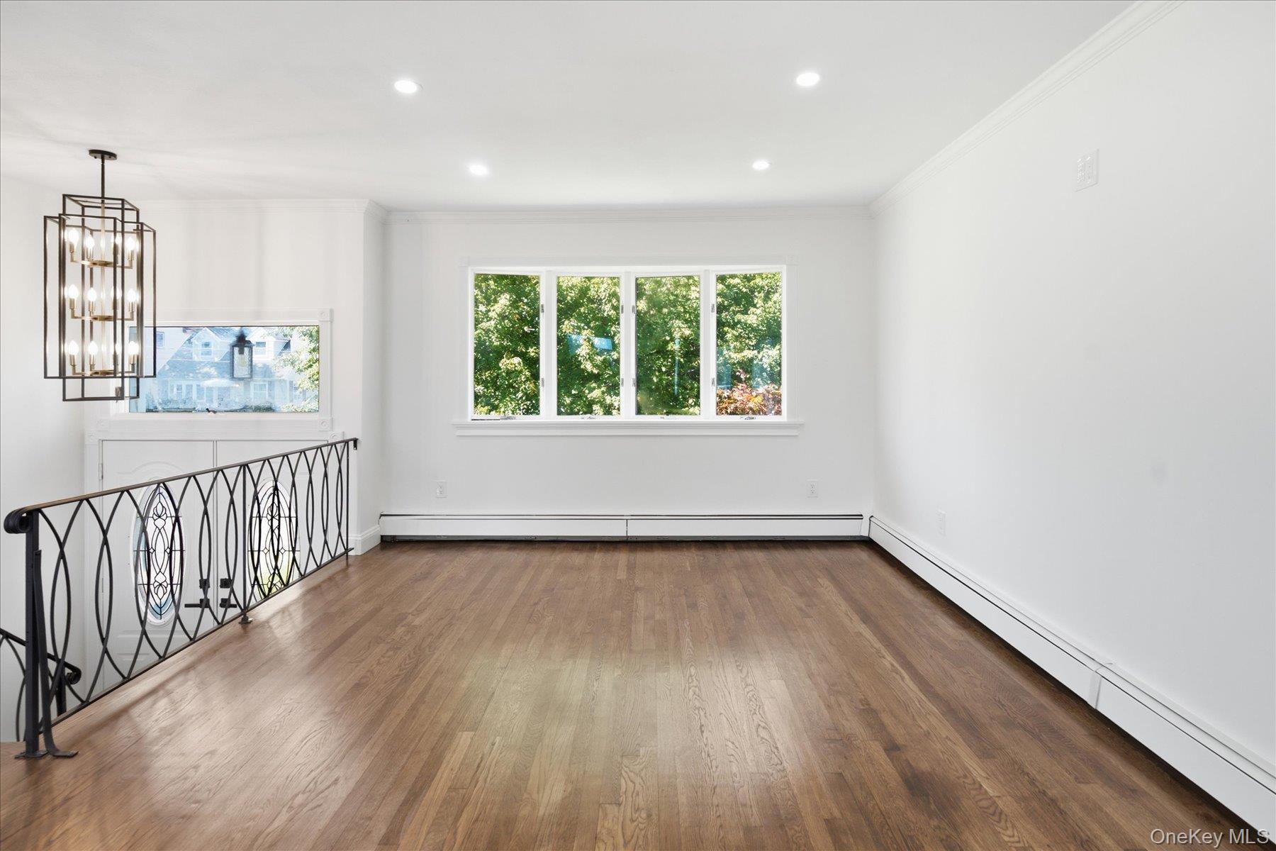 14 Garfield Place – For Sale photo 5
