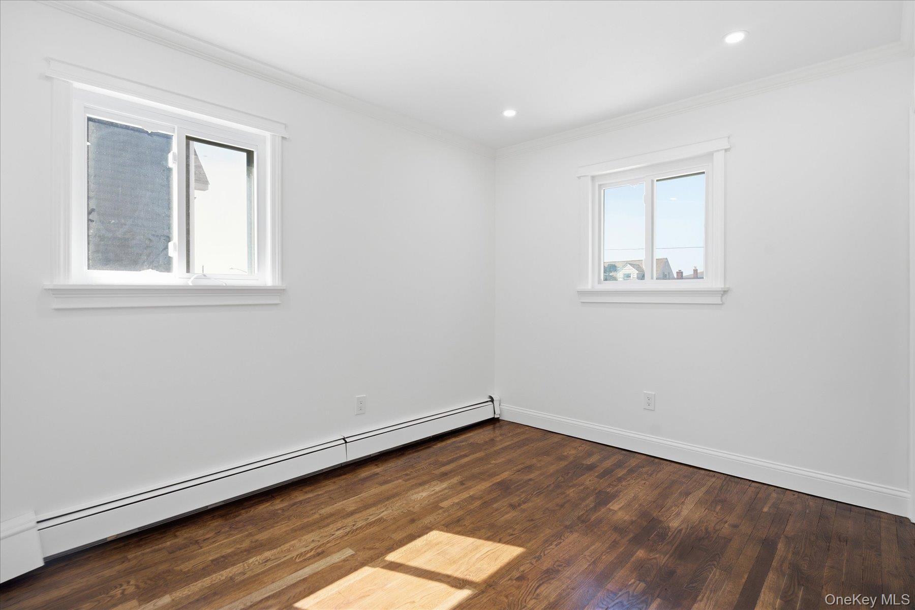 14 Garfield Place – For Sale photo 16