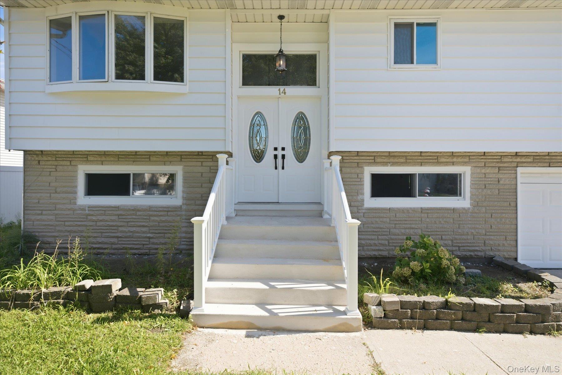 14 Garfield Place – For Sale photo 2