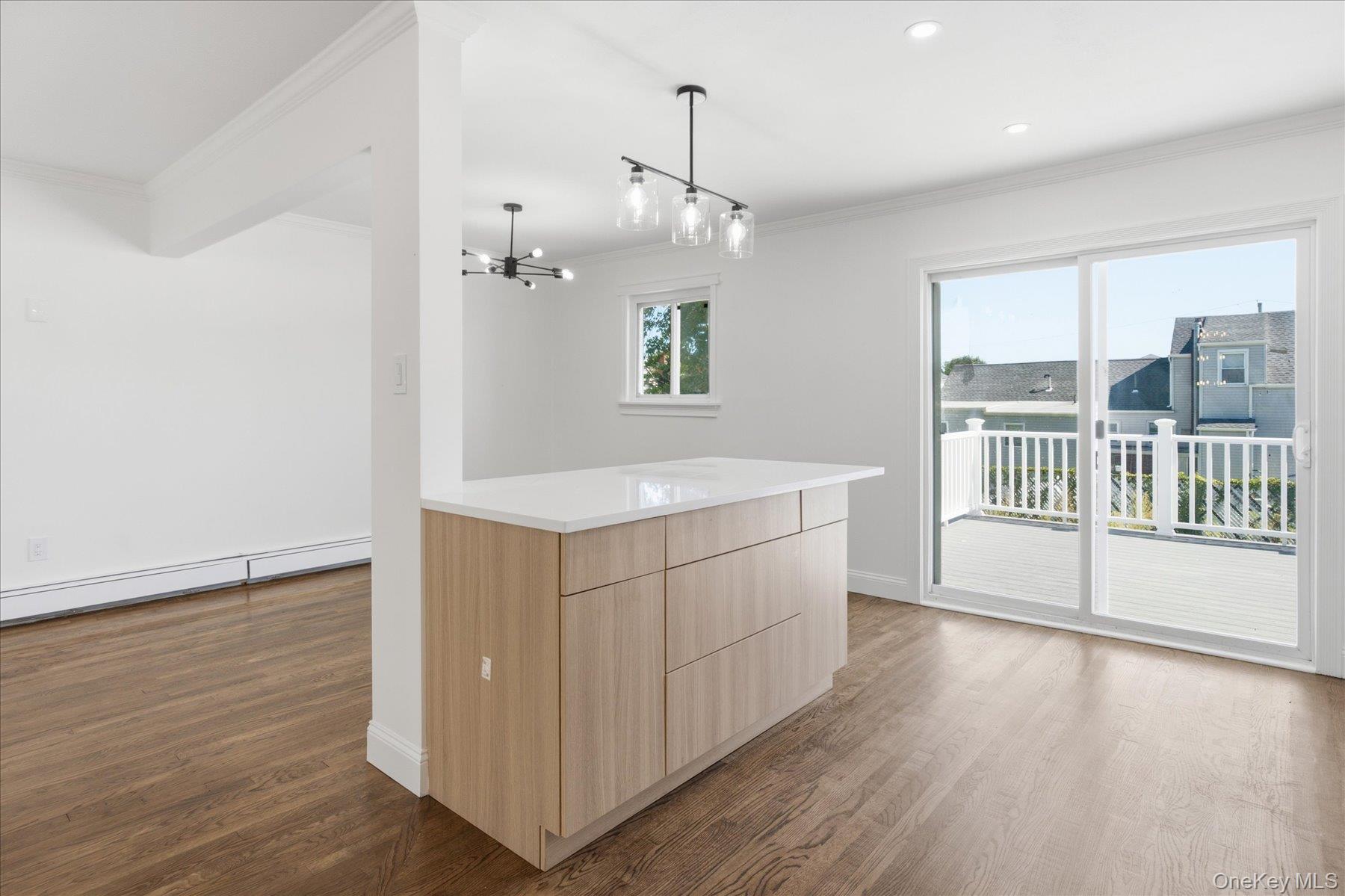 14 Garfield Place – For Sale photo 8