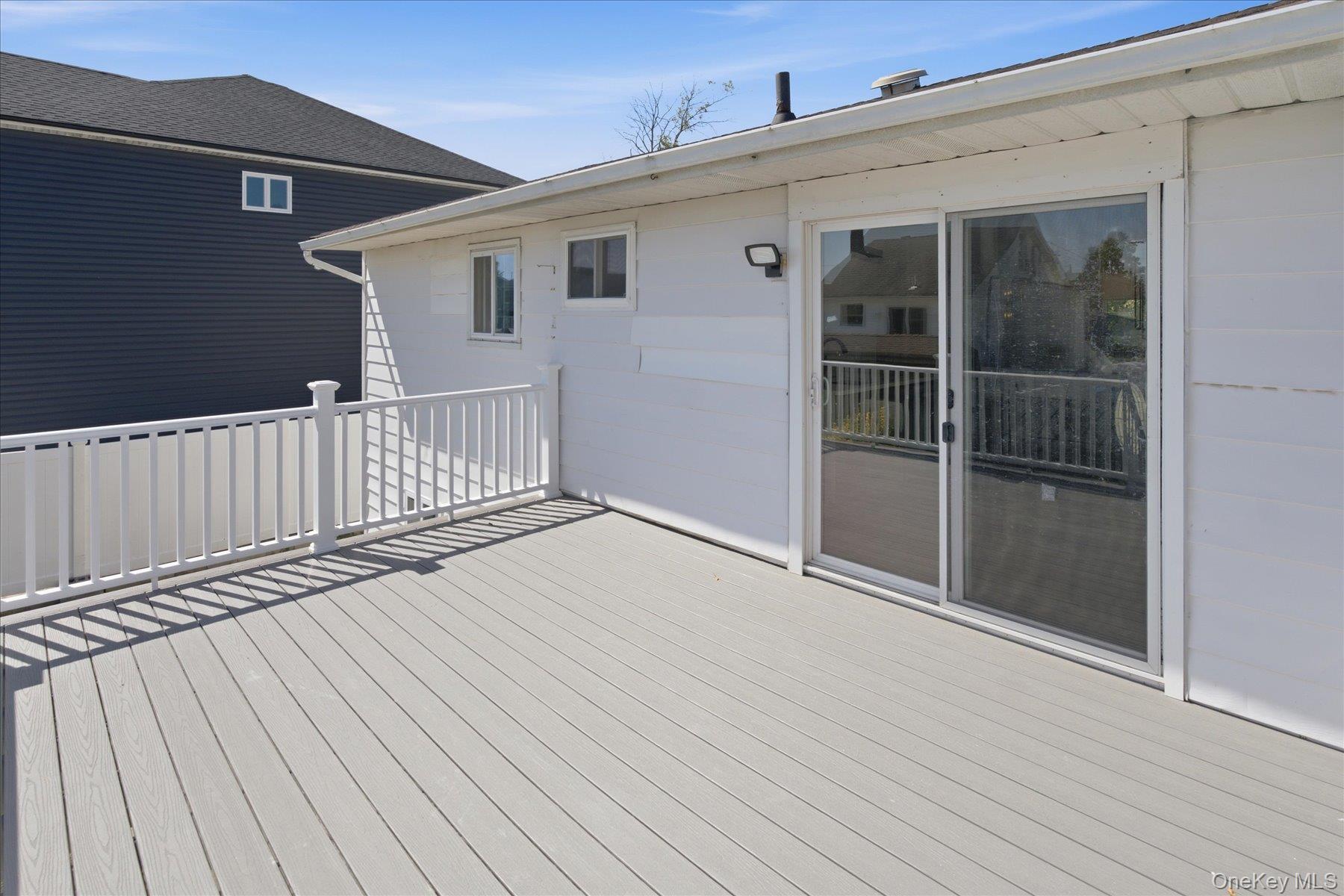 14 Garfield Place – For Sale photo 33