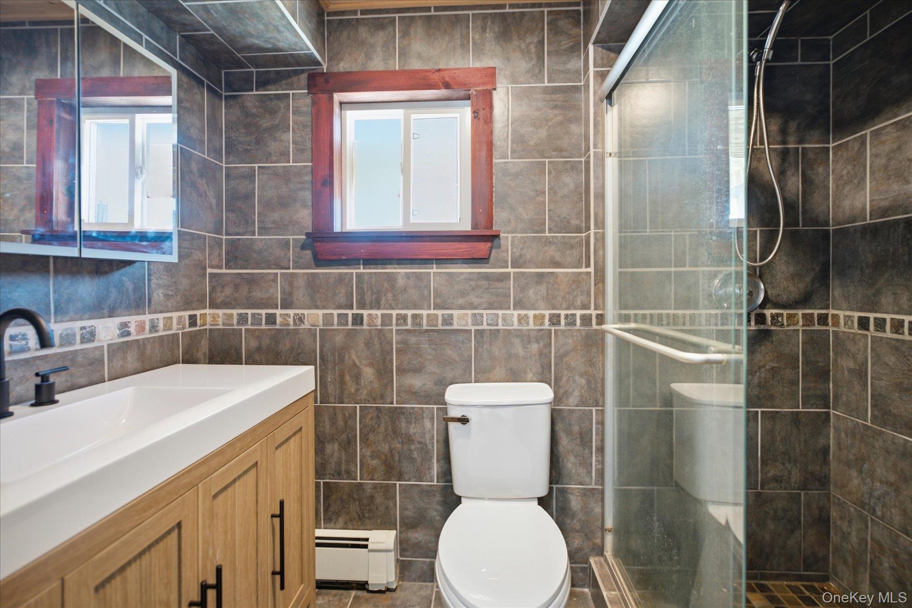 14 Garfield Place – For Sale photo 26