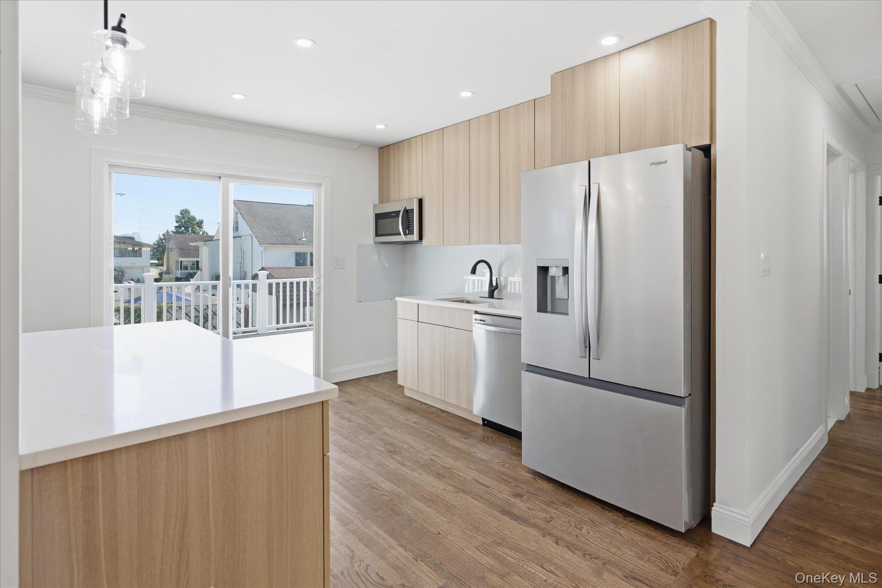 14 Garfield Place – For Sale photo 10