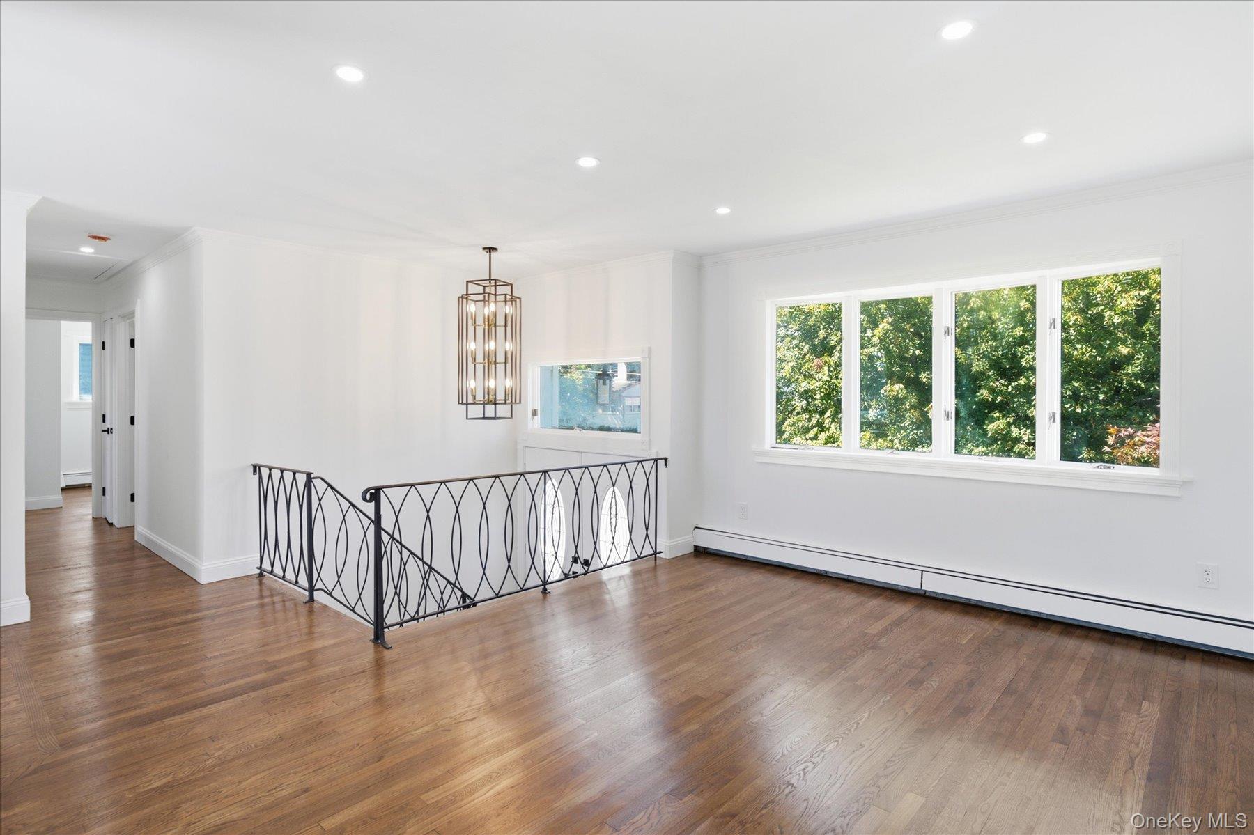 14 Garfield Place – For Sale photo 6