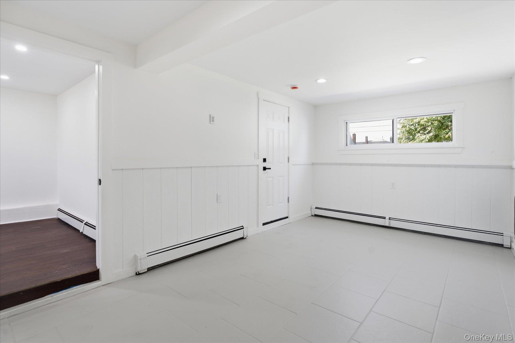 14 Garfield Place – For Sale photo 23