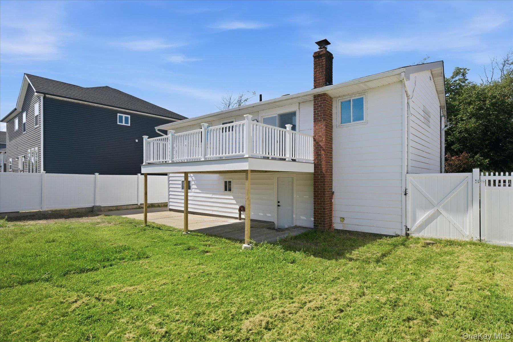 14 Garfield Place – For Sale photo 32