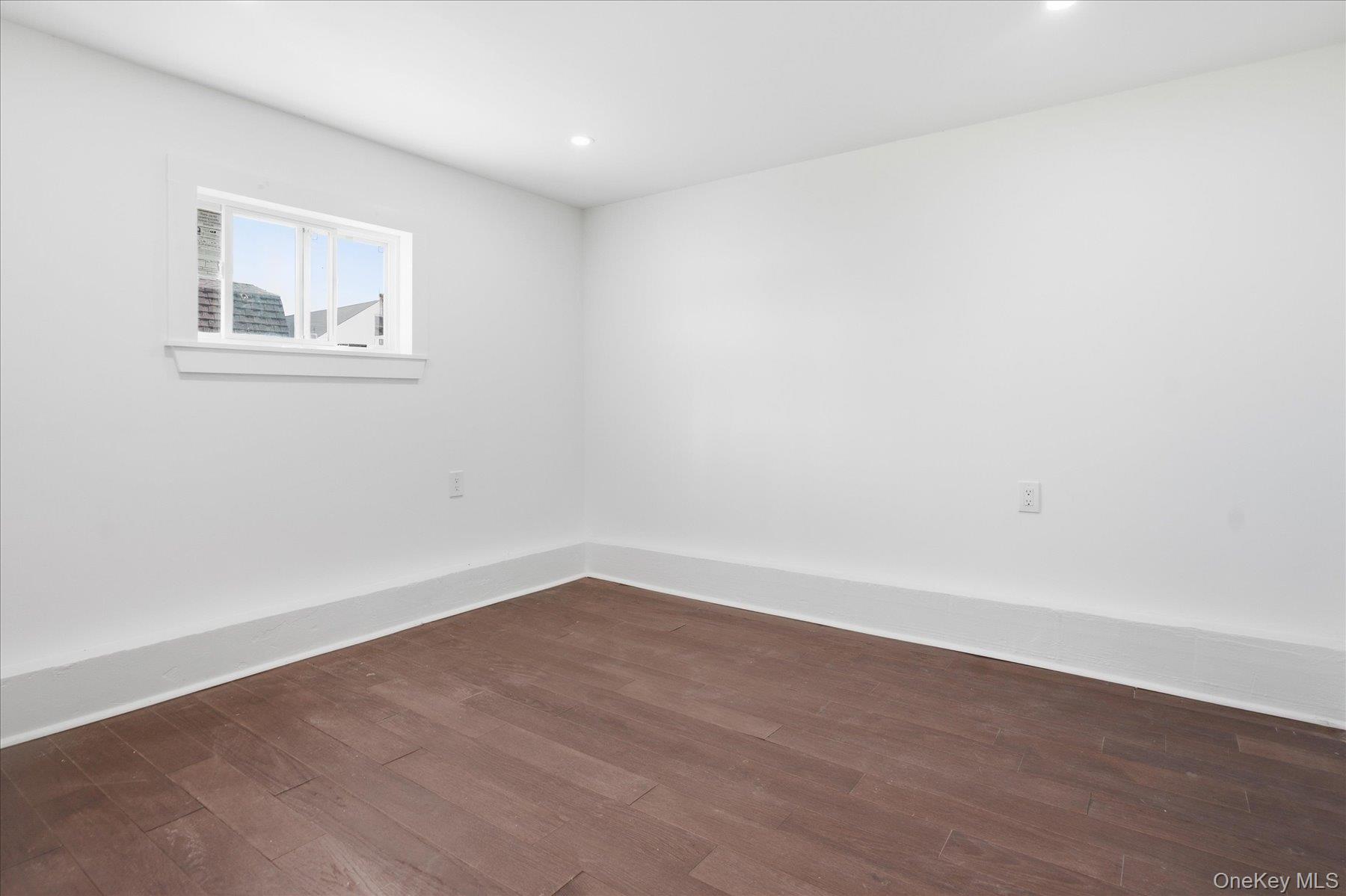 14 Garfield Place – For Sale photo 22