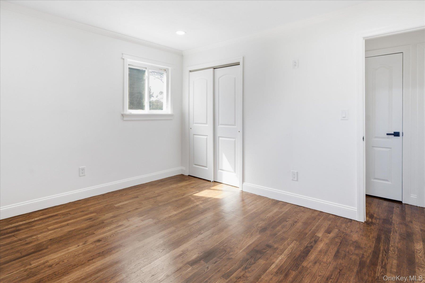 14 Garfield Place – For Sale photo 15