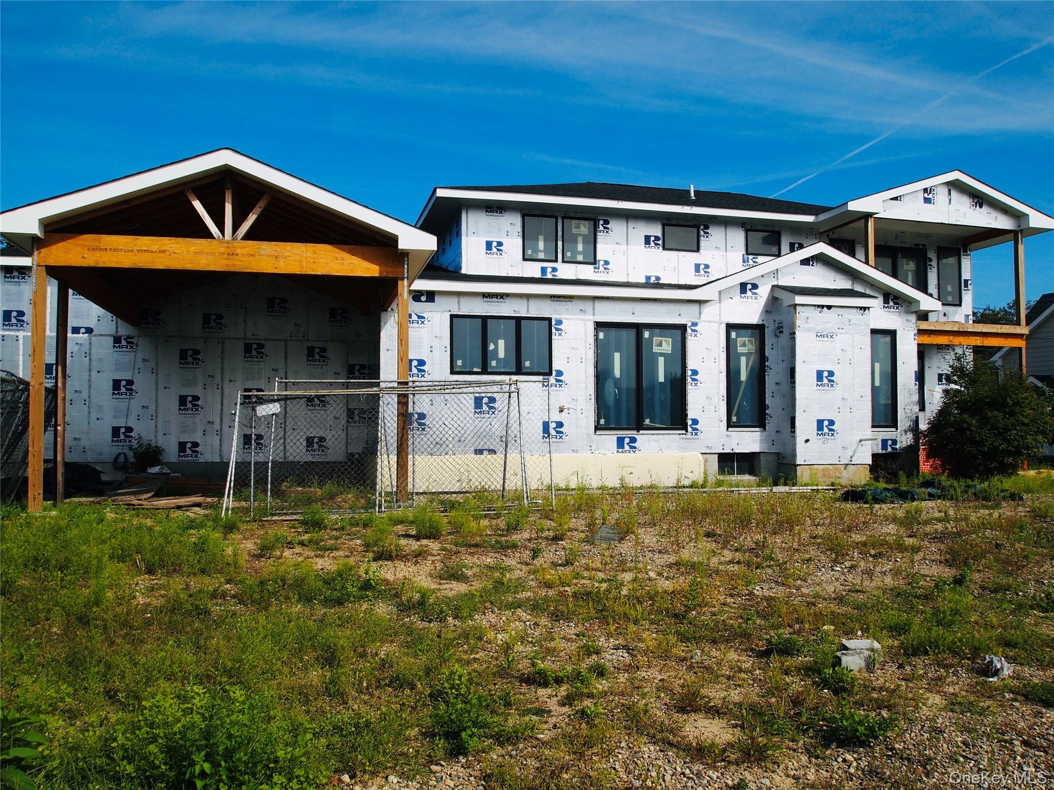 2 Skylark Road – For Sale photo 2