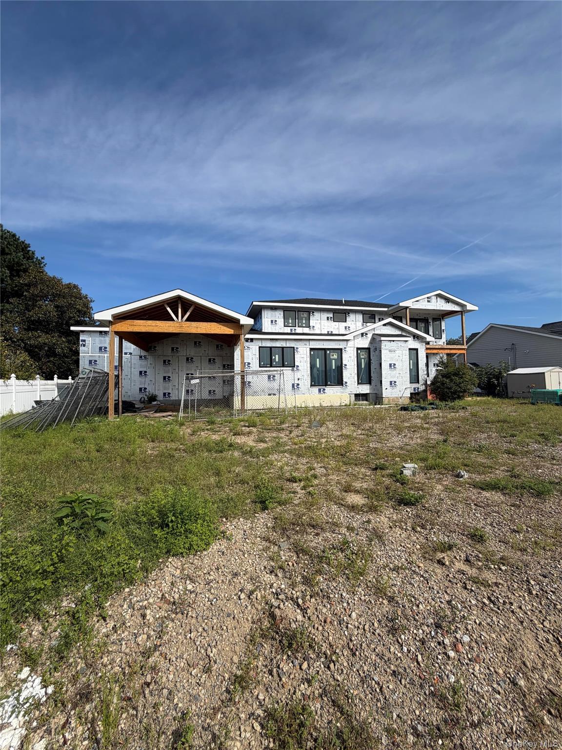2 Skylark Road – For Sale photo 4