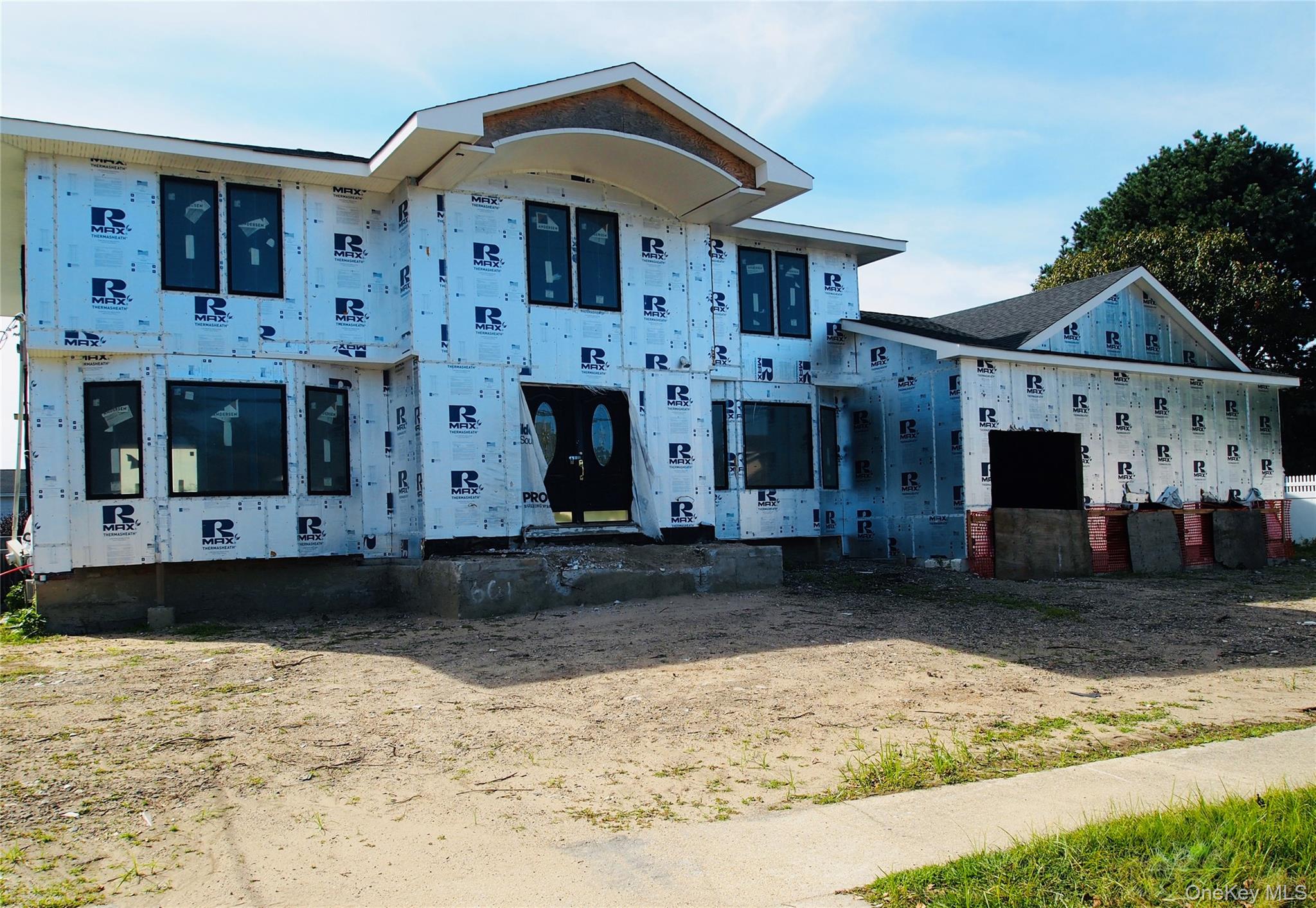 2 Skylark Road – For Sale