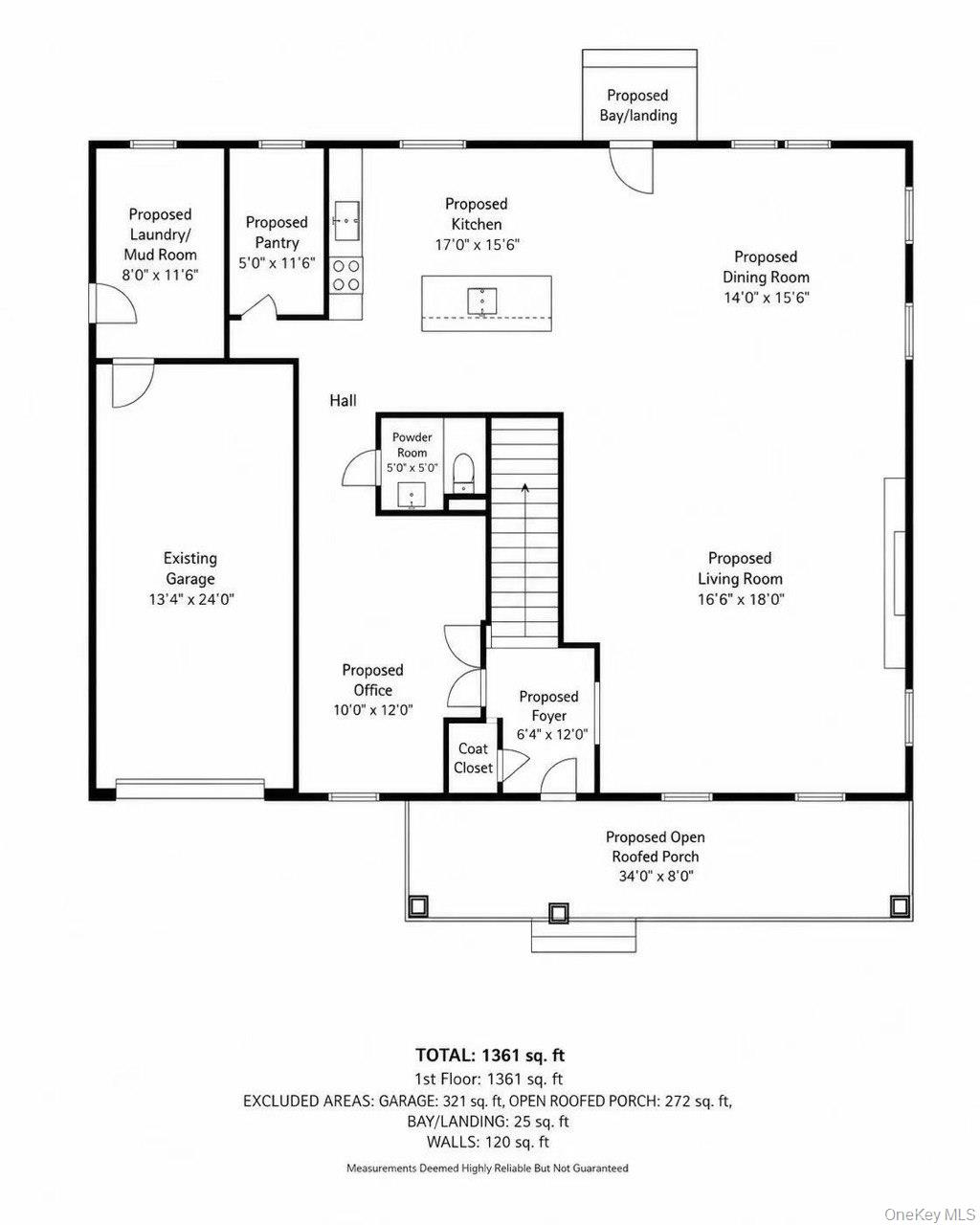 2 Lee Place – For Sale photo 34