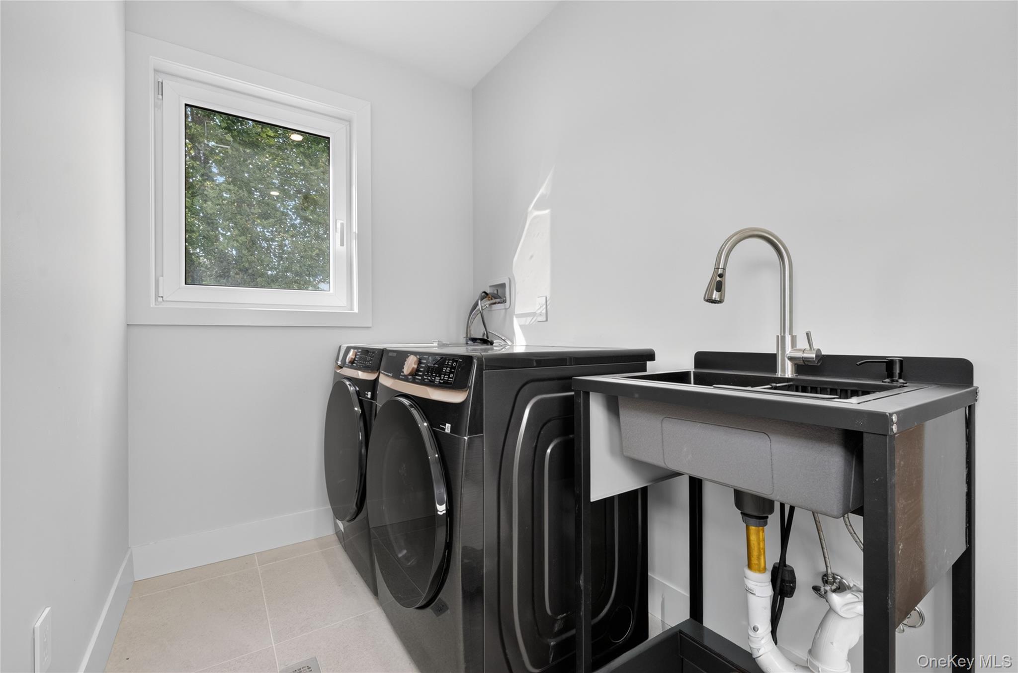 2 Lee Place – For Sale photo 26