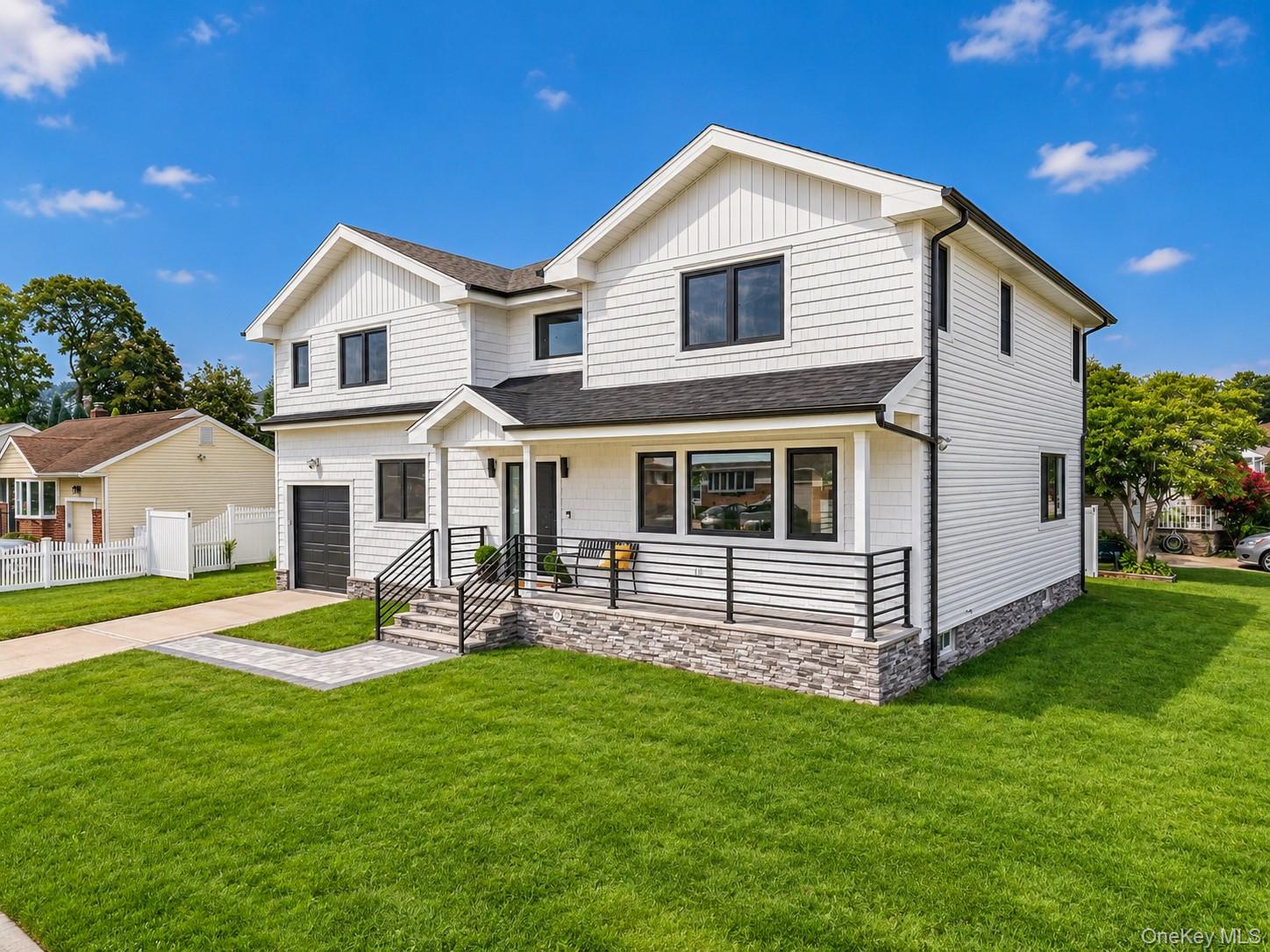 2 Lee Place – For Sale photo 30