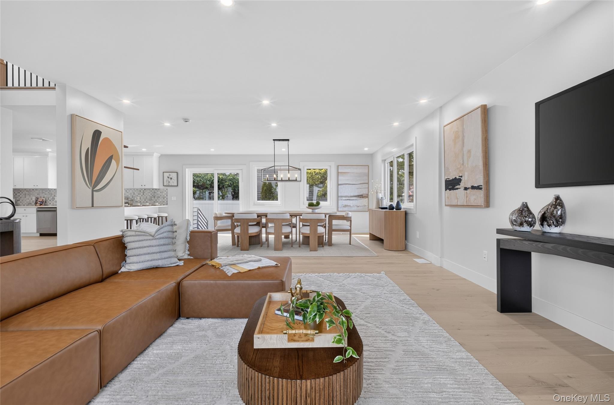 2 Lee Place – For Sale photo 5