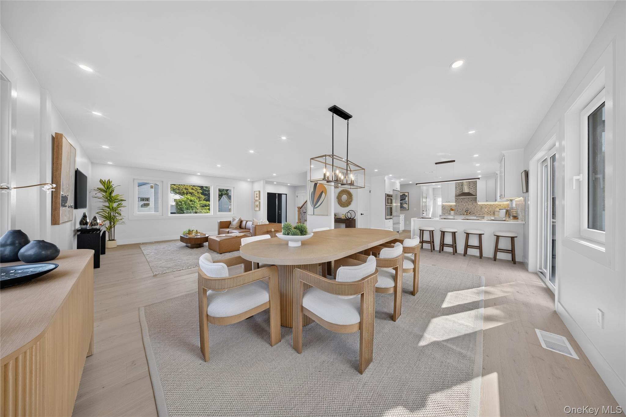 2 Lee Place – For Sale photo 10