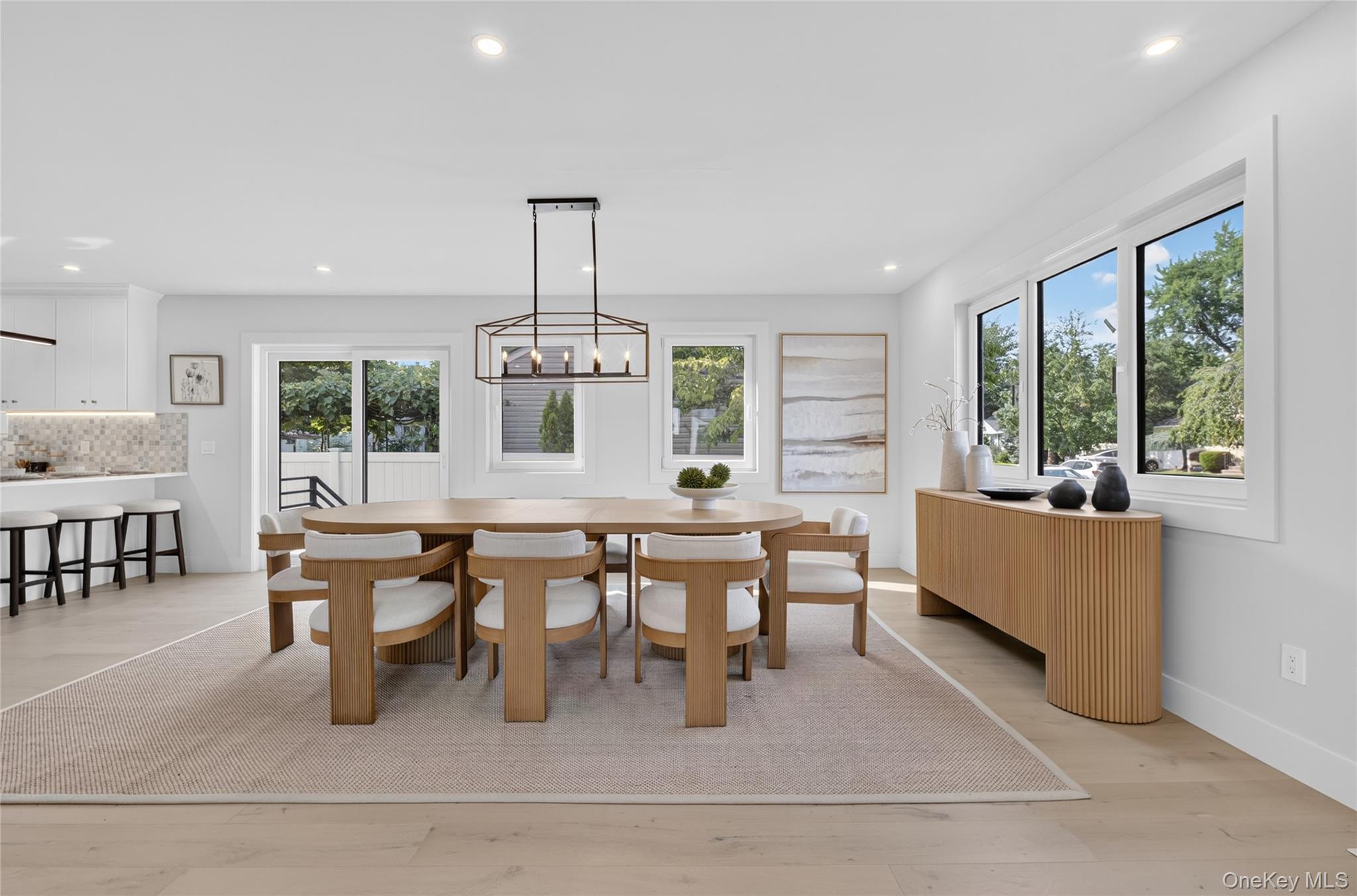 2 Lee Place – For Sale photo 8
