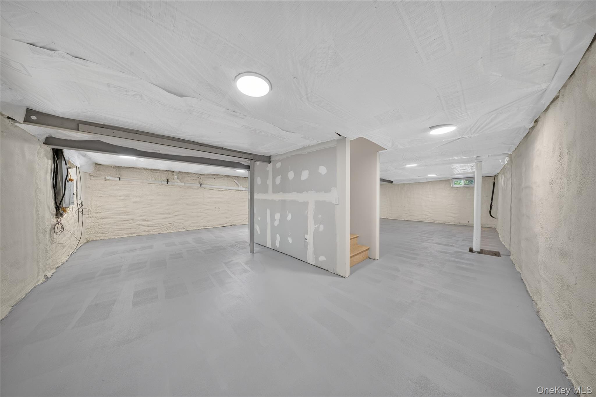 2 Lee Place – For Sale photo 27