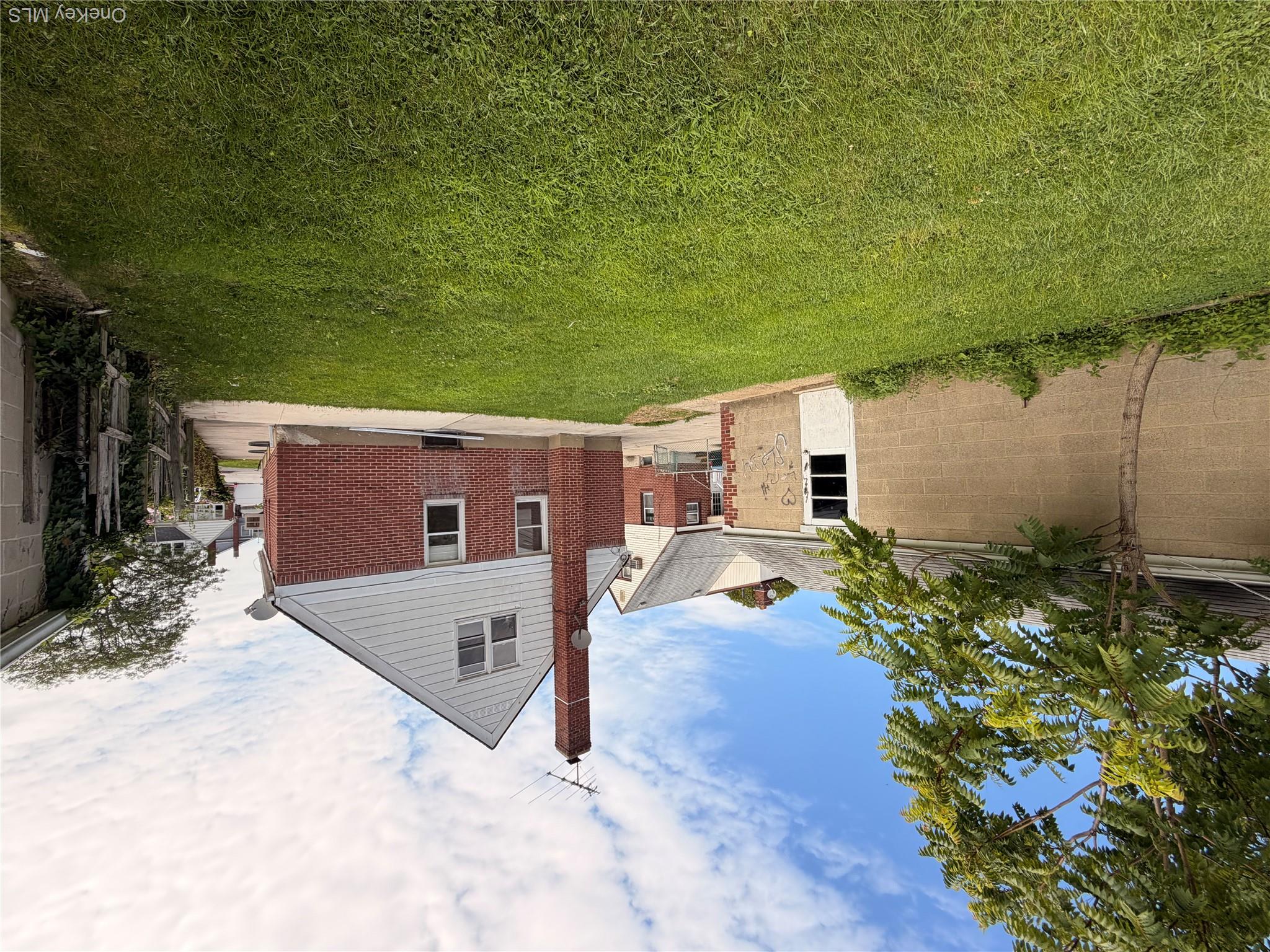 82-26 258th Street – For Sale photo 21
