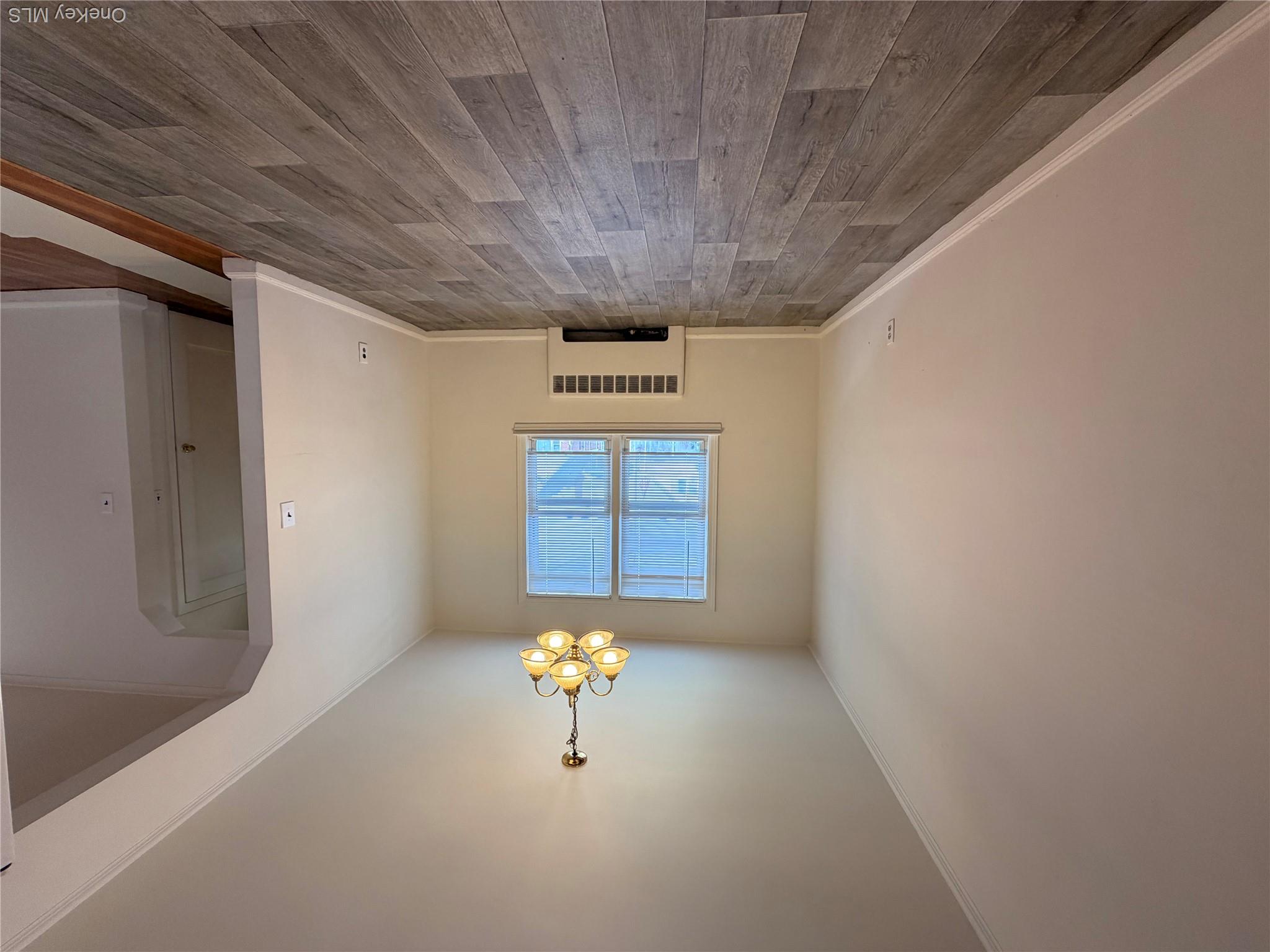 82-26 258th Street – For Sale photo 15
