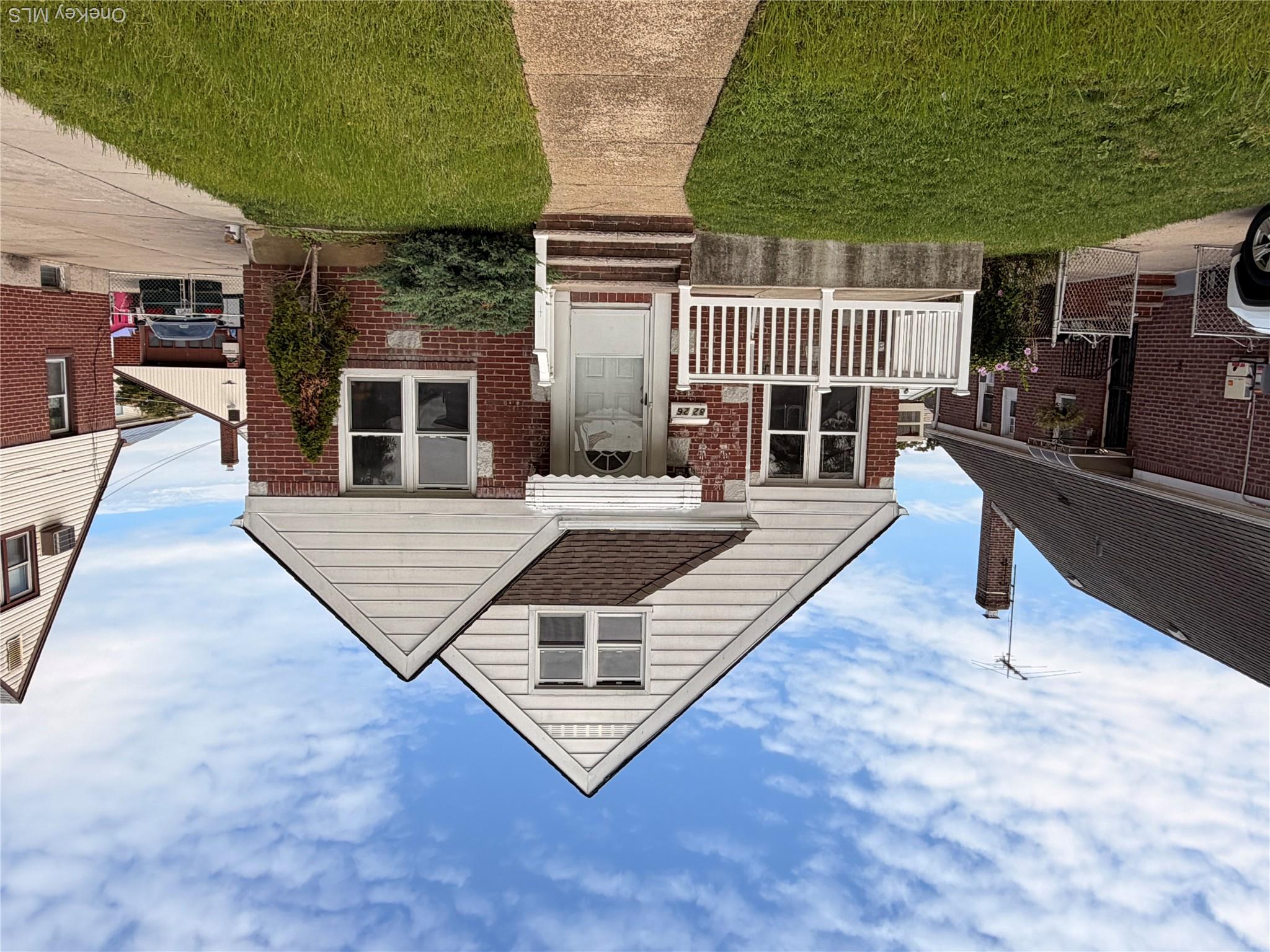 82-26 258th Street – For Sale