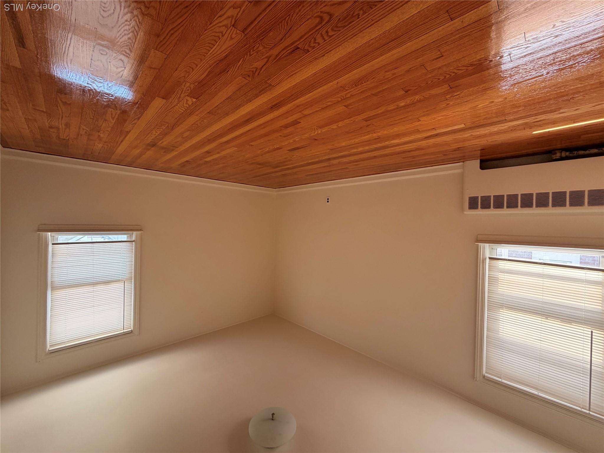 82-26 258th Street – For Sale photo 6