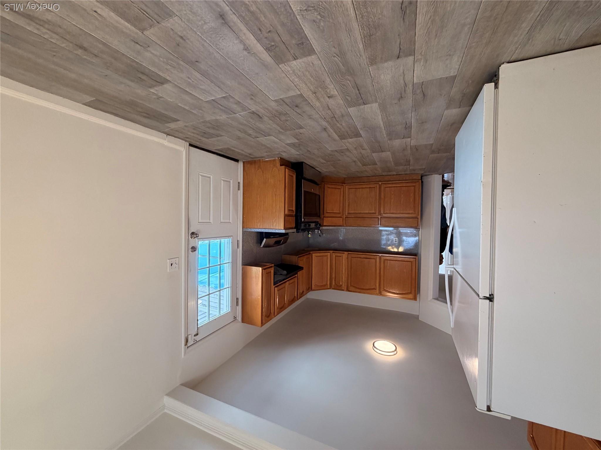 82-26 258th Street – For Sale photo 14