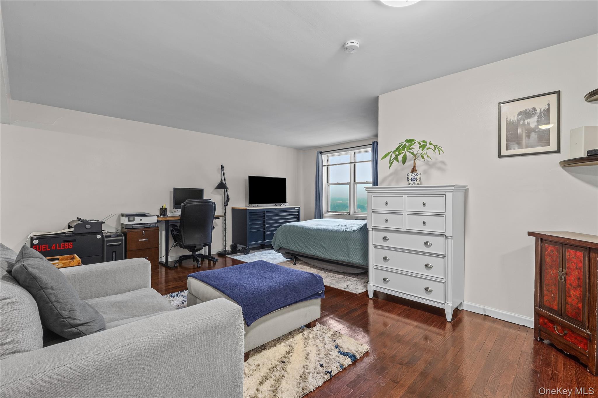 360 Westchester Avenue, Unit 503 photo 8