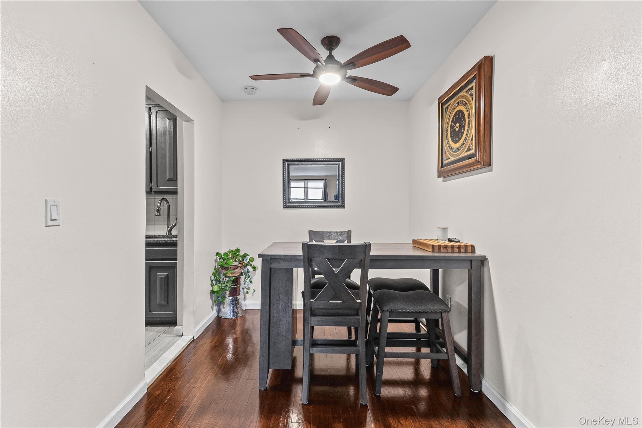 360 Westchester Avenue, Unit 503 photo 6