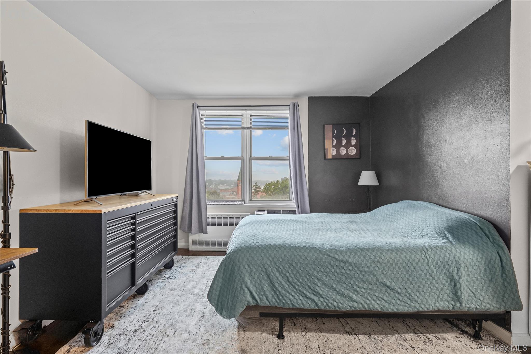 360 Westchester Avenue, Unit 503 photo 10