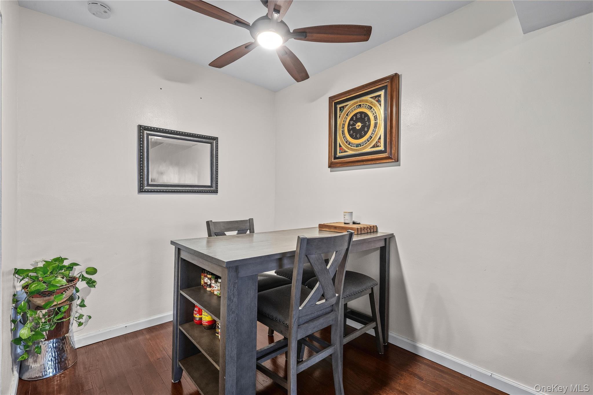 360 Westchester Avenue, Unit 503 photo 7
