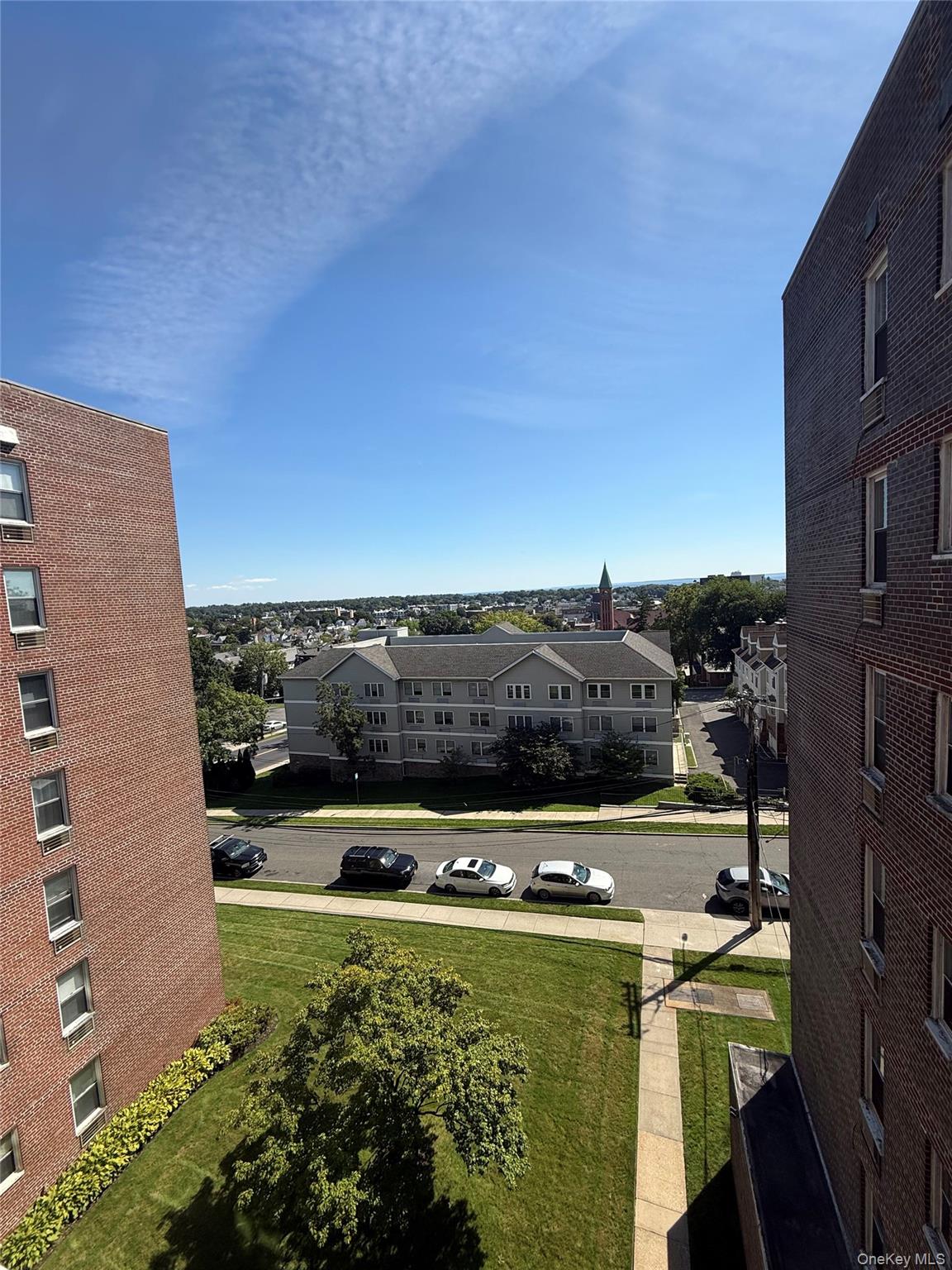 360 Westchester Avenue, Unit 503 photo 19