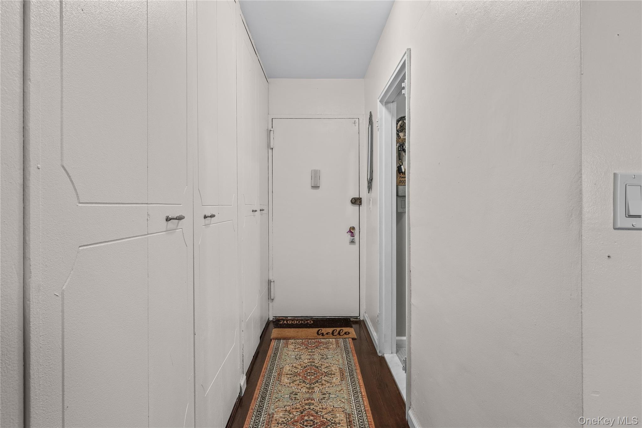 360 Westchester Avenue, Unit 503 photo 14