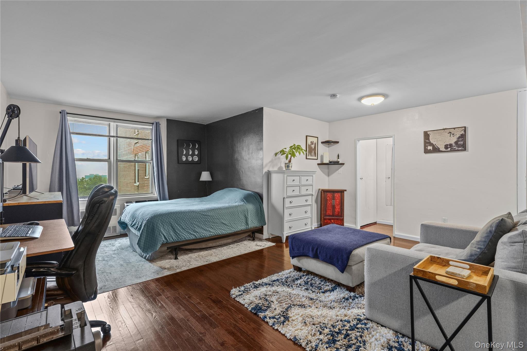 360 Westchester Avenue, Unit 503 photo 9