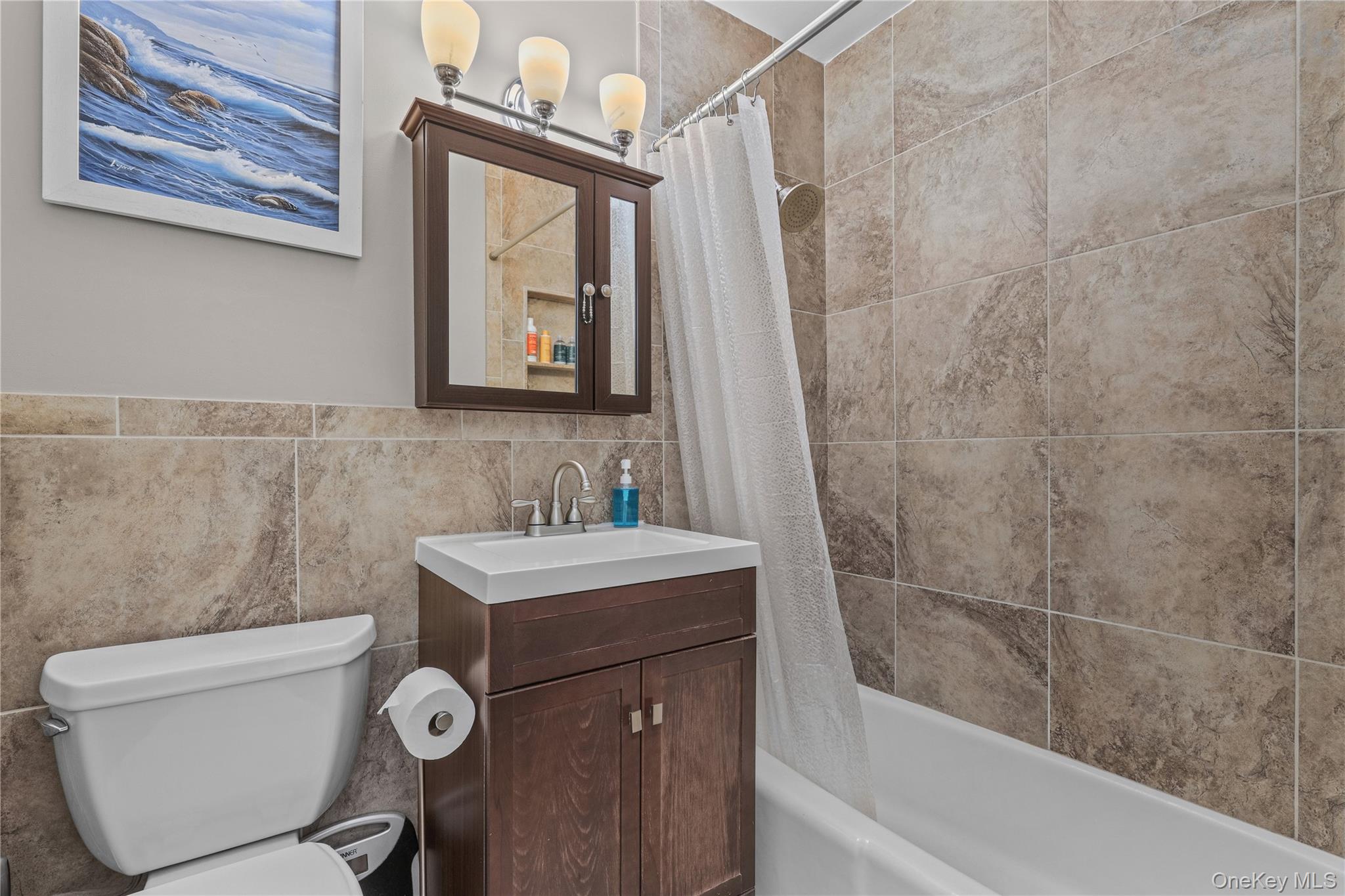 360 Westchester Avenue, Unit 503 photo 12