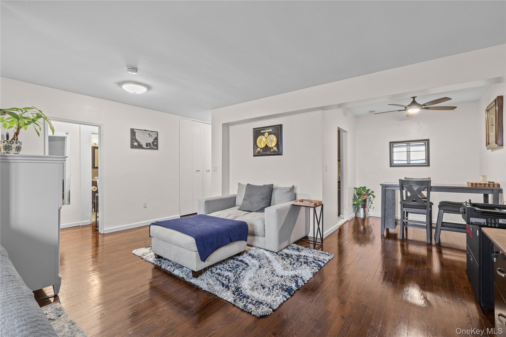 360 Westchester Avenue, Unit 503 photo 11