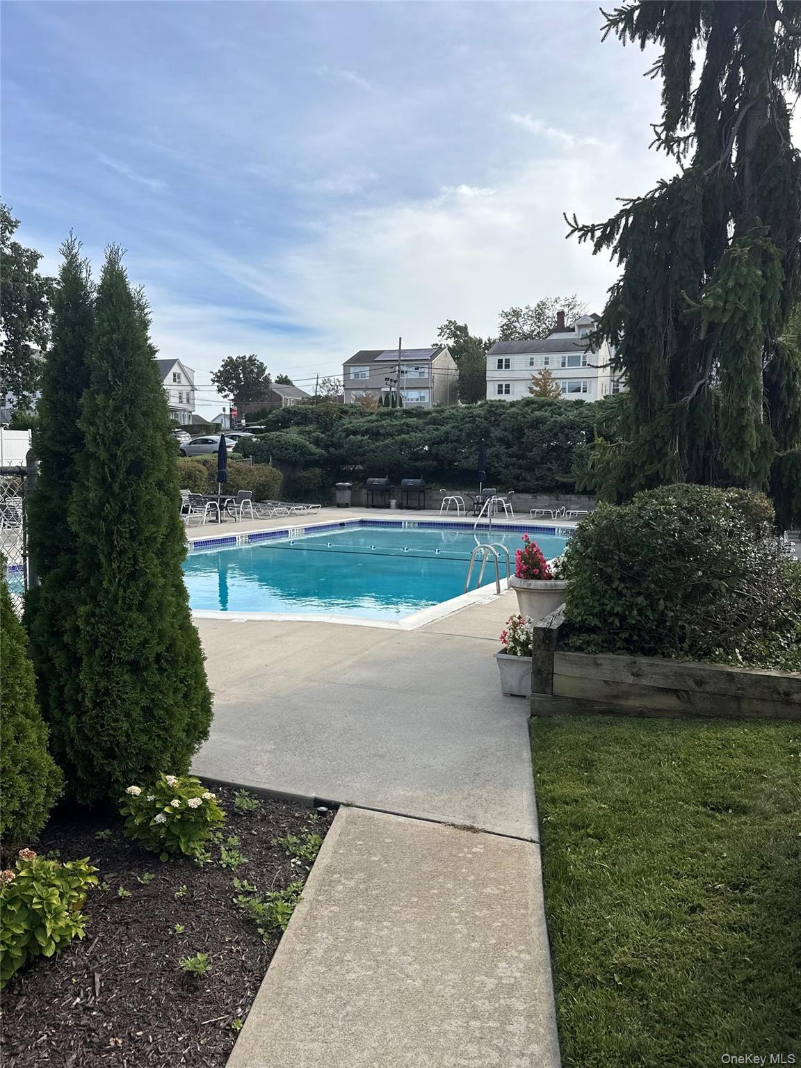 360 Westchester Avenue, Unit 503 photo 17