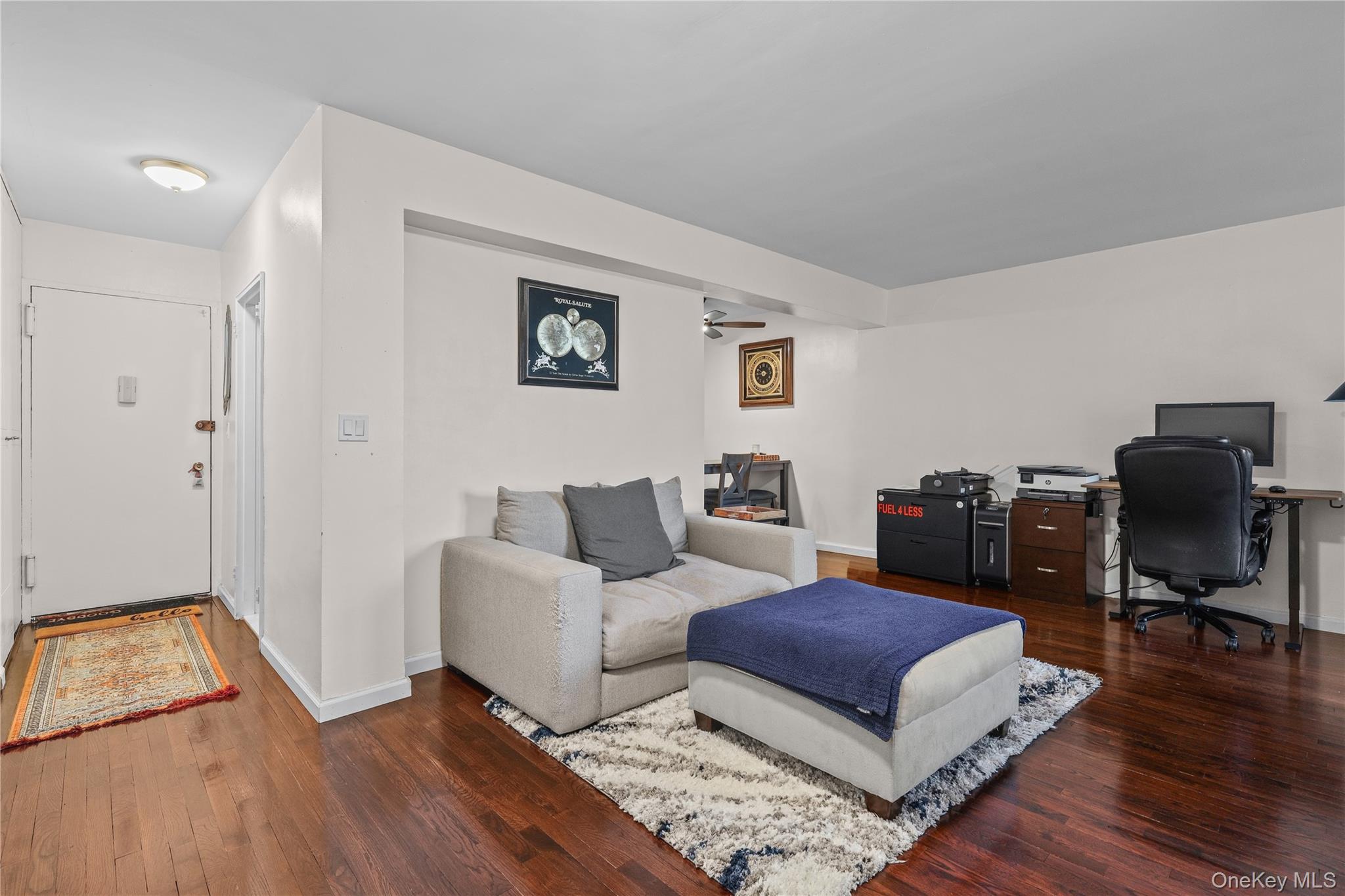 360 Westchester Avenue, Unit 503 photo 13